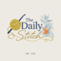 dailystitch logo