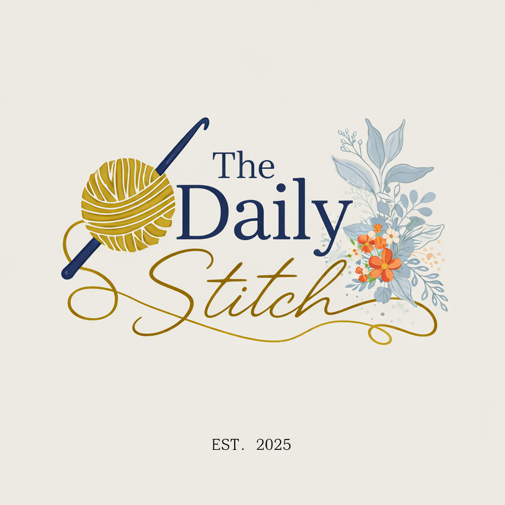 mydailystitch.com