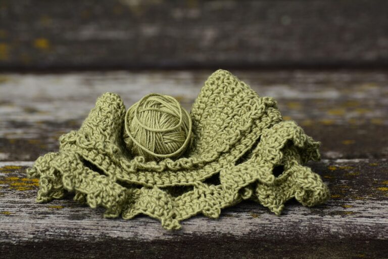 yarn, wool, handwork, hobby, crochet, crochet, crochet, crochet, crochet, crochet