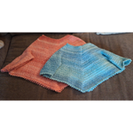 toddler easter sweaters - 2T & 4T