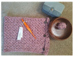 C2C cowl