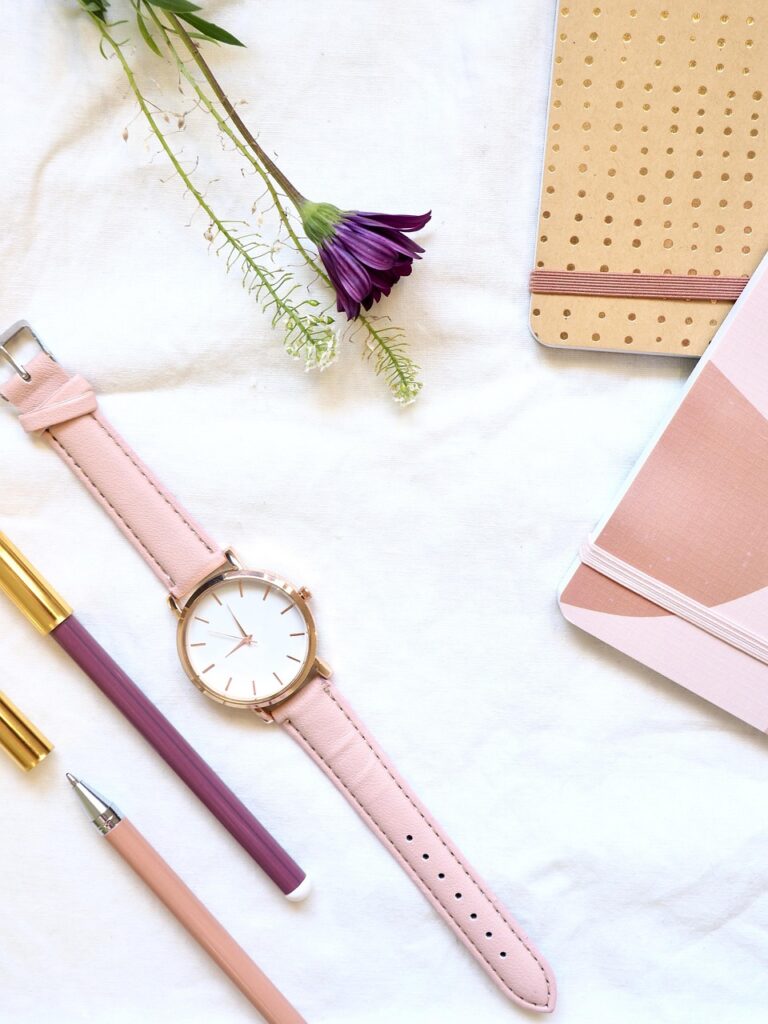 work, write, desk, desktop, workplace, workspace, business, office, notebook, journal, pen, work, desk, desk, desk, desk, desk, desktop, desktop, business, business, business, business, office, office, journal, journal, pen