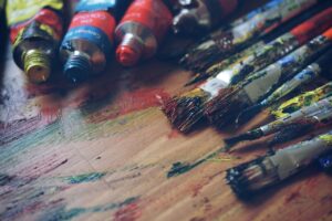 art, hd wallpaper, 4k wallpaper, art supplies, artist, blue, brush, color, creative, draw, paint, free wallpaper, painting, wallpaper 4k, supplies, watercolor, full hd wallpaper, watercolour, background, creativity, windows wallpaper, artwork, desktop backgrounds, conceptual, colourful, wallpaper hd, colour, coloring, colorful, oil paint, mac wallpaper, laptop wallpaper, 4k wallpaper 1920x1080, design, cool backgrounds, designer, decorating, decoration, beautiful wallpaper, style, palette, decorator, project, free background, pencil